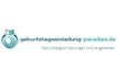 geburtstagseinladung-paradies.de