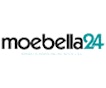 moebella24 moebella24