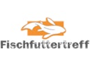 Fischfuttertreff
