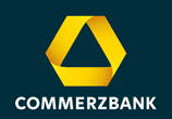 Commerzbank