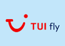 TUIfly.com
