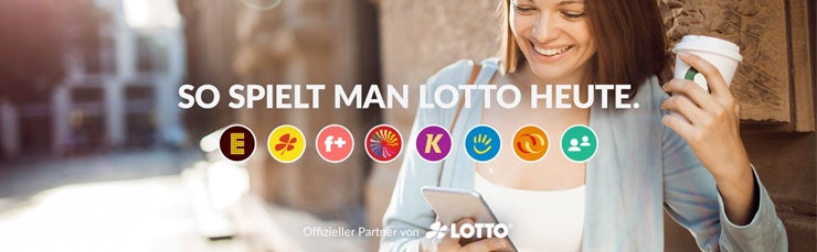 6aus49 bei Lotto24