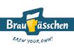 Braufässchen