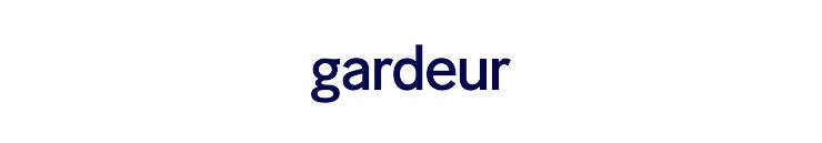 ≫ Gardeur Gutschein • Top Rabattcodes • Juli 2025