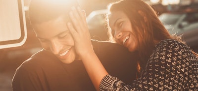 Die Parship Erfahrung - Wie finde ich einen Partner? Die Parship Erfahrung - Wie finde ich einen Partner?