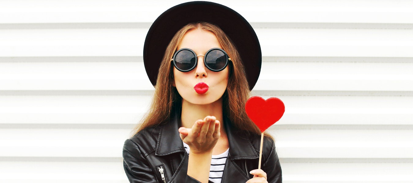 Anti Valentinstag 2021 Ideen Und Tipps Ohne Klischees