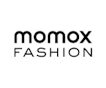 Momox Fashion Momox Fashion