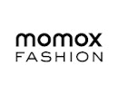 Momox Fashion