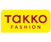 TAKKO TAKKO