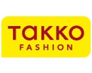 TAKKO