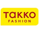 TAKKO