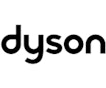 Dyson Dyson