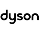 Dyson