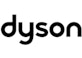 Dyson