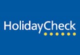 ≫ HolidayCheck Gutschein • 100€ Rabatt • März 2018