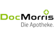 DocMorris