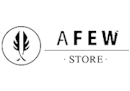 AFEW Store