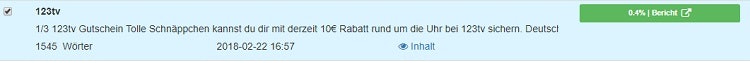 über 123tv