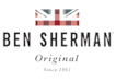Ben Sherman