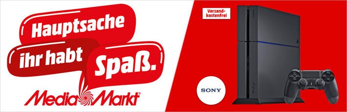 Media Markt Gutschein Top Rabattcodes Marz 2020