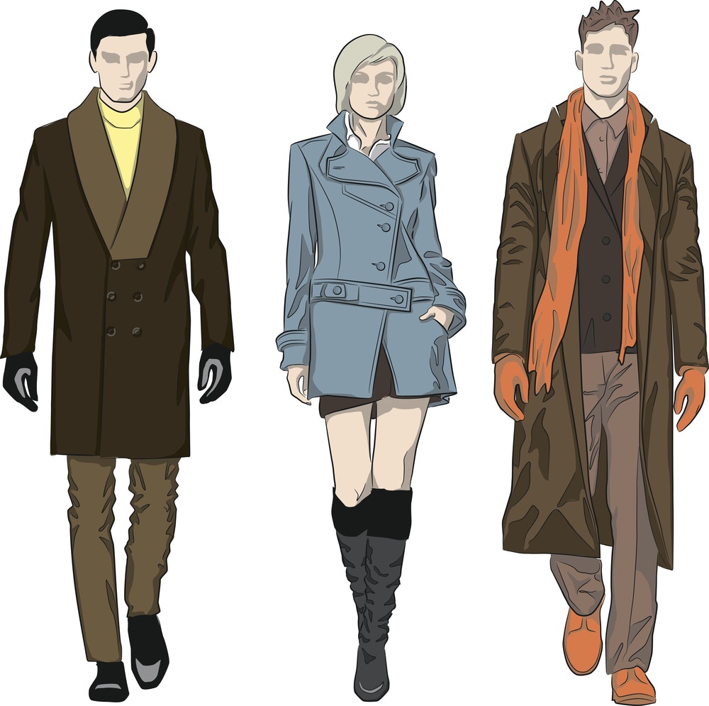 Jades24_Angebote Jades24_Angebote