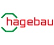 hagebaumarkt hagebaumarkt