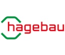 hagebaumarkt