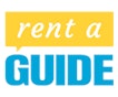 rent-a-guide rent-a-guide