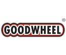 Goodwheel