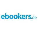 ebookers