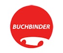 BUCHBINDER