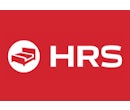HRS