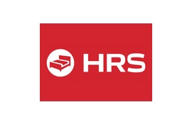 HRS