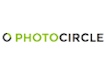 PHOTOCIRCLE