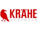 Krähe