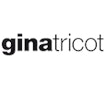 Gina Tricot Gina Tricot
