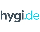 hygi