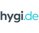hygi