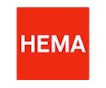 HEMA HEMA
