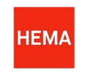HEMA