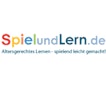 SpielundLern SpielundLern