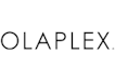 Olaplex
