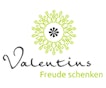 Valentins Valentins