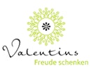 Valentins
