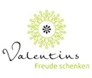 Valentins