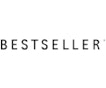 BESTSELLER.COM