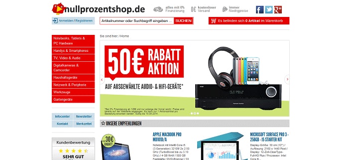 nullprozentshop-online.png