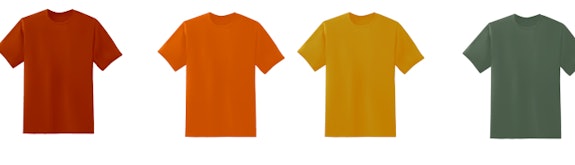 shirtlabor