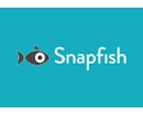 Snapfish