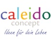 Caleido-Concept Caleido-Concept